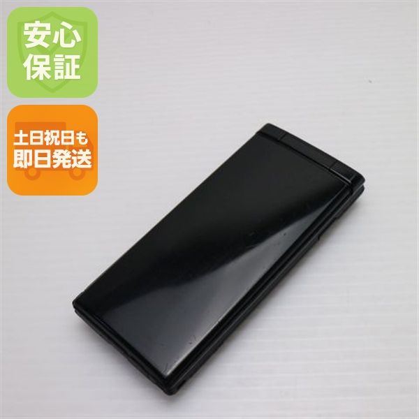 ¿ݾ Ƚ  SoftBank 501KC DIGNO  ֥å