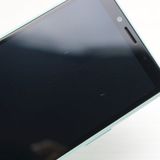 �¿��ݾ� ���� SO-41A Xperia 10 II �ߥ�� �����