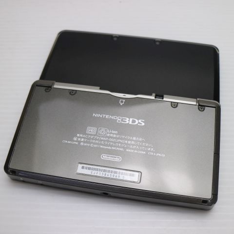 �¿��ݾ��� Ķ���� �˥�ƥ�ɡ�3DS ������֥�å�  �������