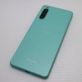 ¿ݾ Ʊ Xperia 10 IV SO-52C ߥ