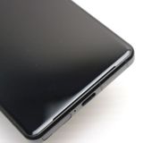 ¿ݾ Ʊ Xperia 5 IV SO-54C ֥å