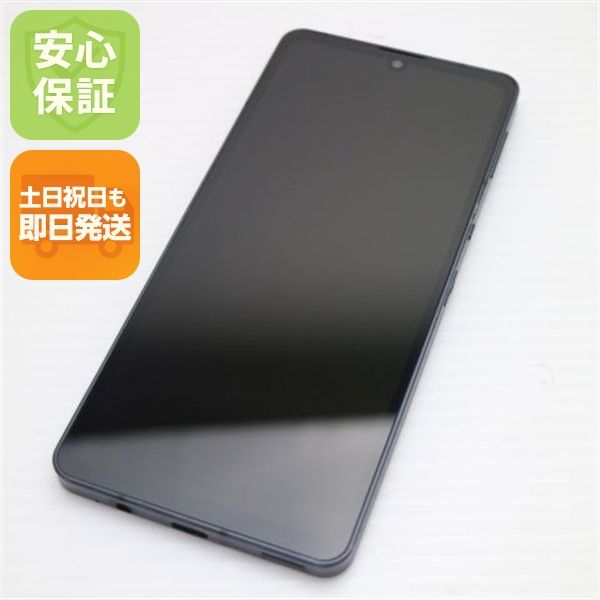 ¿ݾ  AQUOS sense6s SHG07 ֥å