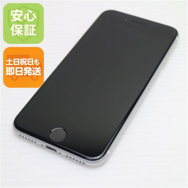 �¿��ݾ� Ķ���� SIM�ե꡼ iPhone SE ��2���� 256GB �ۥ磻�� �����