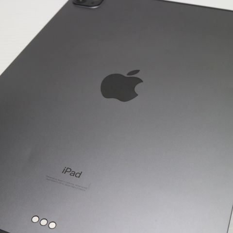  iPad Pro 2 11 Wi-Fi 256GB ڡ쥤