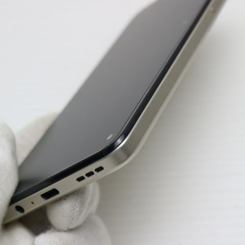 ¿ݾ Ʊ SIMե꡼ moto g64y 5G Х˥饯꡼