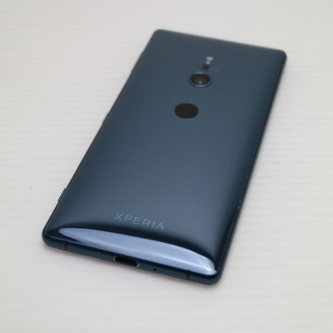 �¿��ݾ� ���� 702SO Xperia XZ2 ���꡼�� ���� �����