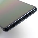 Ķ���� SC-54A Galaxy A51 5G �֥�å� ¨��ȯ�� ������ȯ��