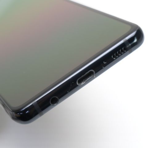 Ķ���� SC-54A Galaxy A51 5G �֥�å� ¨��ȯ�� ������ȯ��