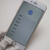 �¿��ݾ��� ���� SIM�ե꡼ iPhone6S 16GB ������� ����� �������