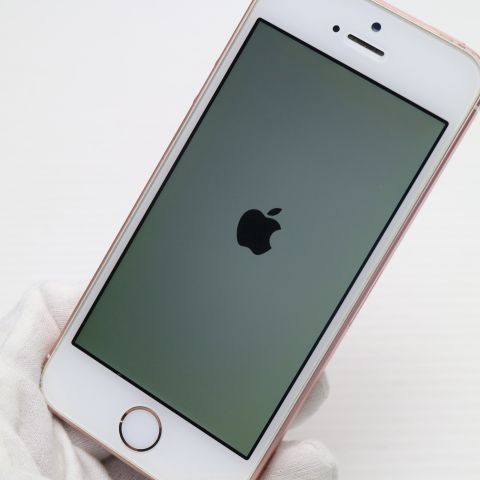 ¿ݾ Ķ SIMե꡼ iPhoneSE 16GB   