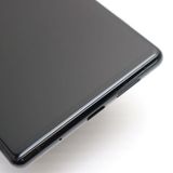 �¿��ݾ� ����Ʊ�� SOV40 Xperia 1 �֥�å� ���� �����  SIM���å�����Ѥ�
