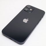 ���� SIM�ե꡼ iPhone12 mini 128GB �֥�å� ¨��ȯ�� ������ȯ��