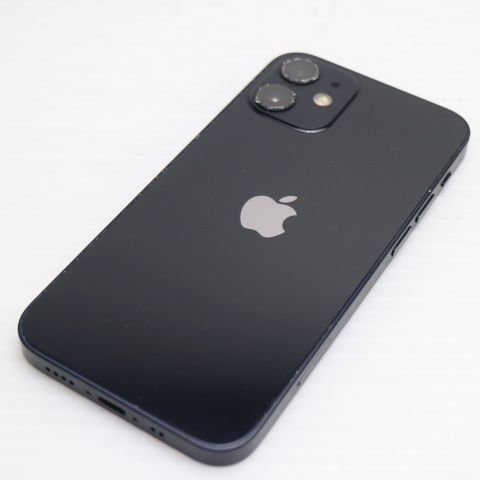 ���� SIM�ե꡼ iPhone12 mini 128GB �֥�å� ¨��ȯ�� ������ȯ��