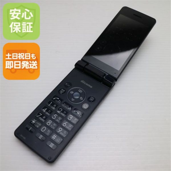 �¿��ݾ� ���� SH-02L AQUOS �������� �֥�å� ���� �����