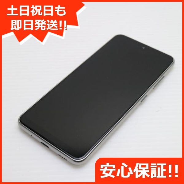 ¿ݾ Ʊ SIMե꡼ Galaxy A21 ۥ磻 ¨ȯ ȯ