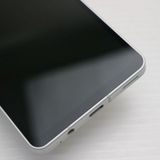 ¿ݾ Ķ SH-54B AQUOS sense6 С 