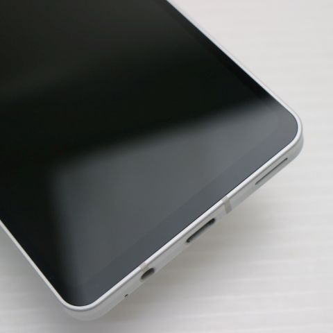 ¿ݾ Ķ SH-54B AQUOS sense6 С 