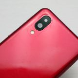 �¿��ݾ� Ķ���� SoftBank ����ץ륹�ޥ�6 A201SH ��ӡ���å�