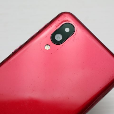 �¿��ݾ� Ķ���� SoftBank ����ץ륹�ޥ�6 A201SH ��ӡ���å�