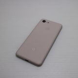 ¿ݾ  SoftBank Google Pixel 3 64GB  Υåȥԥ