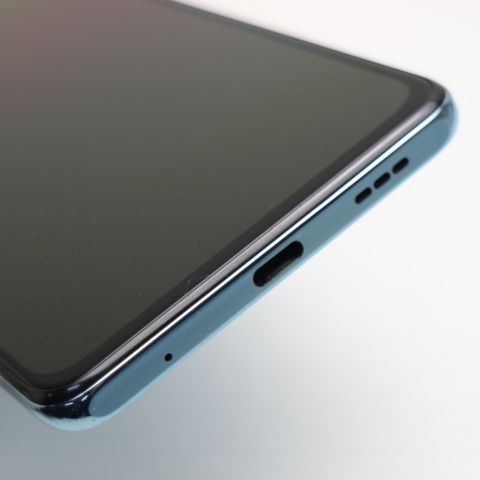 �¿��ݾ� ����Ʊ�� SIM�ե꡼ Redmi Note 10 Pro ���쥤���㡼�֥롼 �����