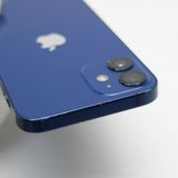 ���� SIM�ե꡼ iPhone12 mini 64GB �֥롼 ¨��ȯ�� ������ȯ��