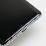 �¿��ݾ� ����Ʊ�� SO-01L Xperia XZ3 �ۥ磻�ȥ���С� ���� �����
