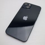 �¿��ݾ� Ķ���� SIM�ե꡼ iPhone13 512GB �ߥåɥʥ��� �����