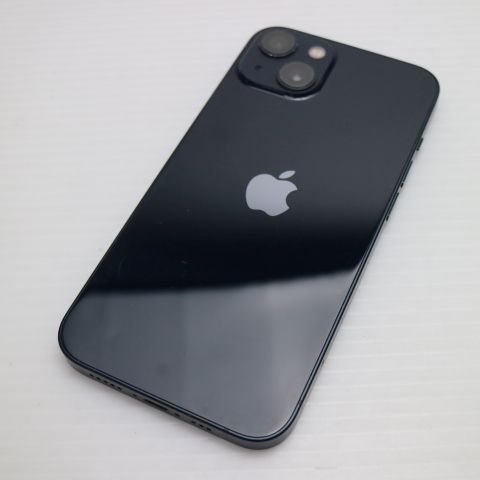 �¿��ݾ� Ķ���� SIM�ե꡼ iPhone13 512GB �ߥåɥʥ��� �����