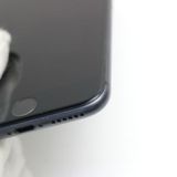 �¿��ݾ��� ����Ʊ�� SIM�ե꡼ iPhone8 64GB ���ڡ������쥤 �֥�å�  �������