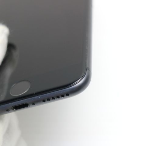 �¿��ݾ��� ����Ʊ�� SIM�ե꡼ iPhone8 64GB ���ڡ������쥤 �֥�å�  �������