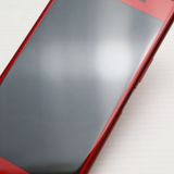 �¿��ݾ��� ���� SO-04J Xperia XZ Premium ���å� SIM���å�����Ѥ�