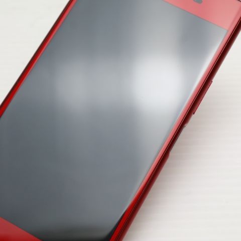 �¿��ݾ��� ���� SO-04J Xperia XZ Premium ���å� SIM���å�����Ѥ�