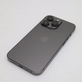¿ݾ Ķ SIMե꡼ iPhone13 Pro 128GB ե 