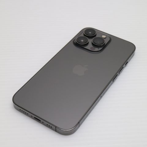 ¿ݾ Ķ SIMե꡼ iPhone13 Pro 128GB ե 