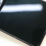 �¿��ݾ� Ķ���� SIM�ե꡼ Galaxy Z Flip4 �ԥ󥯥������