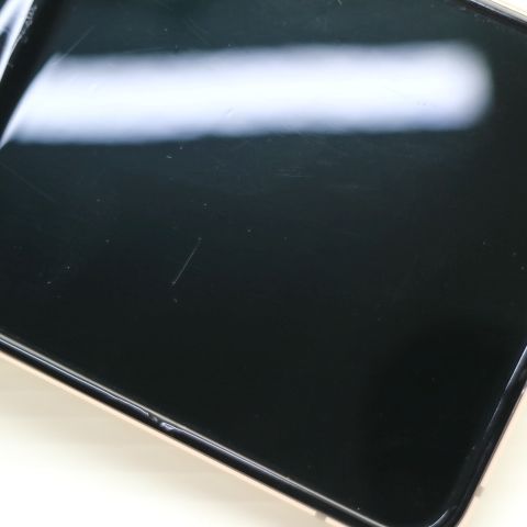 �¿��ݾ� Ķ���� SIM�ե꡼ Galaxy Z Flip4 �ԥ󥯥������