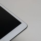 Ķ au iPad mini 2 Retina Cellular 16GB С  
