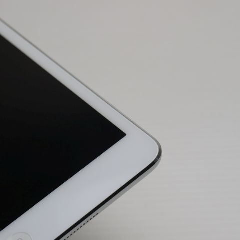 Ķ au iPad mini 2 Retina Cellular 16GB С  