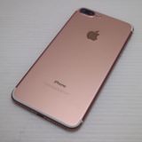 �¿��ݾ��� ����Ʊ�� SIM�ե꡼ iPhone7 PLUS 128GB �������������  �������