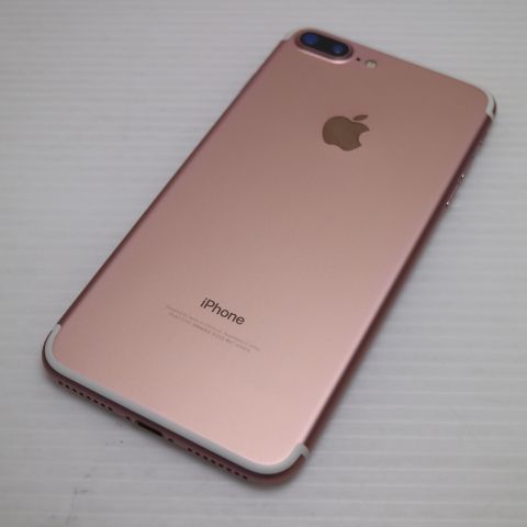 �¿��ݾ��� ����Ʊ�� SIM�ե꡼ iPhone7 PLUS 128GB �������������  �������