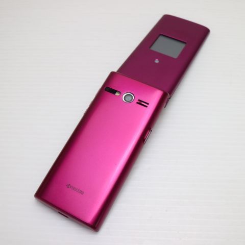 �¿��ݾ� Ķ���� KYF38 ���󤿤󥱡����� �磻���å� ���� �����
