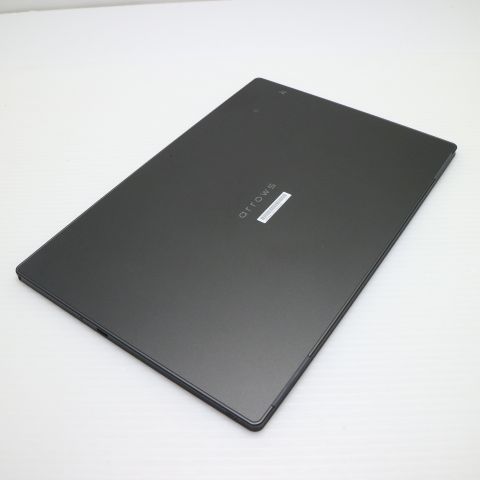 ¿ݾ  F-02K arrows Tab ֥å  