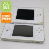 ¿ݾ  ˥ƥɡDS Lite 饤 ۥ磻  