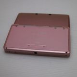 �¿��ݾ��� ���� �˥�ƥ�ɡ�3DS �ߥ��ƥ��ԥ�  �������