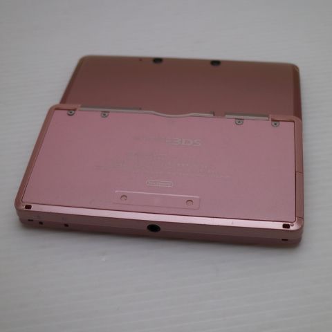 �¿��ݾ��� ���� �˥�ƥ�ɡ�3DS �ߥ��ƥ��ԥ�  �������