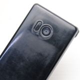 �¿��ݾ��� Ƚ��� ������� SoftBank 601SH AQUOS ��������2 �֥�å�  ���