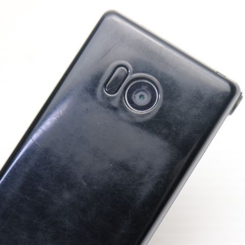 �¿��ݾ��� Ƚ��� ������� SoftBank 601SH AQUOS ��������2 �֥�å�  ���
