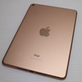 Ķ���� iPad mini 5 Wi-Fi 64GB �������