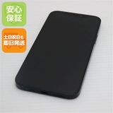 ¿ݾ Ķ SIMե꡼ iPhone12 256GB ֥å ¨ȯ ȯ